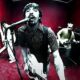 Dave Grohl Guitar From “Monkey Wrench” Video Expected To Draw Big Money At Auction