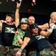 Billy Gunn Reveals AEW Has Tried To Work With Former WWE Star Multiple Times