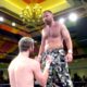 Effy Responds To Criticism Of Sexual Spots In His GCW Match With Jon Moxley