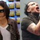 Corey Feldman Blasts Marilyn Manson For Sabotaging Tour