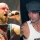 FFDP Singer Comments On Tommy Lee’s NSFW Social Media Post