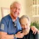 Ric Flair Pays Tribute To Steve McMichael Following His Passing