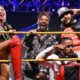 Another Released WWE Talent Expected To Be At SmackDown Taping
