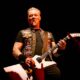 Some TikTok Users Are Making Outrageous Claims Against Metallica