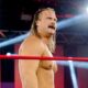 Impact Wrestling Announces Joe Doering’s Brain Cancer Has Returned