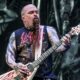 Details Revealed For New Project From Slayer Guitarist Kerry King