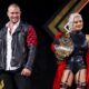 Karrion Kross & Scarlett Unable To Fulfill All Outstanding Bookings Following WWE Return