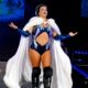 Lady Frost Seemingly Takes Shot At Impact Wrestling Confirming They’ve Denied Her Release Request