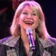 Rockers React To The Passing Of Olivia Newton-John