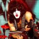 Paul Stanley Discusses Possibility Of New KISS Music