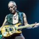 Def Leppard Guitarist Slings Blame For Lack Of New Rock Stars