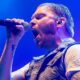 Shinedown Frontman Receives Honor From WWE Legend 