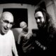 Punk Band Throws Fan Into A Speaker For Taking A Stage Selfie (W/Video)