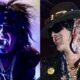 Nikki Sixx Fires Back At Hanoi Rocks Guitarist