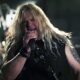 Grim Reaper Singer Steve Grimmett Passes Away Aged 62