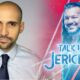 Talk Is Jericho: Demos, Ratings, and Wrestlenomics