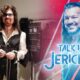 Talk Is Jericho: Metal Missionary – A Tribute To Michael Bloodgood