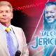 Talk Is Jericho: The Fall Of Vince McMahon