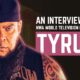 NWA TV Champ Tyrus Shares What He Regrets About His Time With WWE