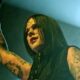 Wednesday 13 Blasts Former Murderdolls Bandmates Over Website & Merchandise