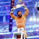 WWE Could Offer Matt Cardona Contract If New Show Gets Green-Light