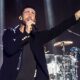 Adam Levine Allegedly Disses Women Who Listen To Metal