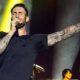 Maroon 5’s Adam Levine Allegedly Wanted To Name His Child After Mistress
