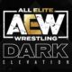 Former WWE Tag Team Makes AEW Debut During Dark: Elevation Taping