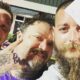 Former “Jackass” Star Bam Margera Bolts Rehab Again