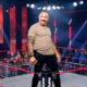 Bobby Fish Responds To Claim He Asked Adam Cole & Kyle O’Reilly To Request Their AEW Releases