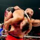Braun Strowman Thanks Fans Following WWE Return
