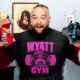 Bray Wyatt’s Return Is Possibly Being Teased After “White Rabbit” Plays At Shows & His Concept Artist Shares Unsettling Artwork