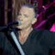 Iron Maiden’s Bruce Dickinson Talks About The Dark Side Of Fame