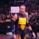 Christian Cage Set To Miss Considerable Time From The Ring