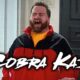 FOZZY’s Hit Song “Judas” Is Featured In “Cobra Kai” (w/Video)