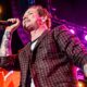 Corey Taylor Reveals Landmark Album That Helped Him Develop Songwriting Style