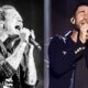 Corey Taylor Blasts Maroon 5’s Adam Levine 