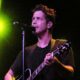 Chris Cornell’s Wife Shares Heartbreaking Details About The Night Of Singer’s Passing