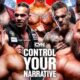 Control Your Narrative’s Future In Doubt As Fans Contacted About Refunds