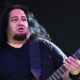 Fear Factory Guitarist Calls Out Festival For Ripping Off Logo