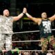 D-Von Dudley Shares Photo With Bully Ray Confirming They’ve Rekindled Their Friendship