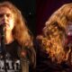 Ex-Megadeth Bassist Criticizes Dave Mustaine For How He Was Treated