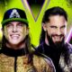 Eagle-Eyed Fans Think They’ve Spotted A Bray Wyatt Clue On New Extreme Rules Poster