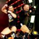 Bobby Fish Reportedly Tried To Get AEW Talents To Request Their Release