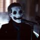 Ghost Frontman Responds To Online Hate