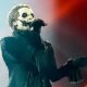 Ghost Frontman Tobias Forge Defends Spotify 