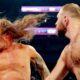 Chris Jericho Injury Causes FOZZY To Postpone Part Of Upcoming Tour