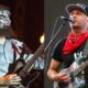 Slipknot Guitarist Takes Shot At Rage Against The Machine