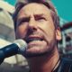 Nickelback’s Chad Kroeger Reveals Which Band He Never Wants To Follow