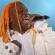 Living Colour Drops New Version Of “Cult Of Personality” 